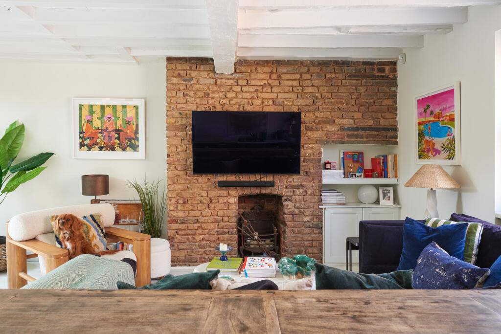 230801 - TMH_46_Cheshire_St_23_08_24_8889-STANL...