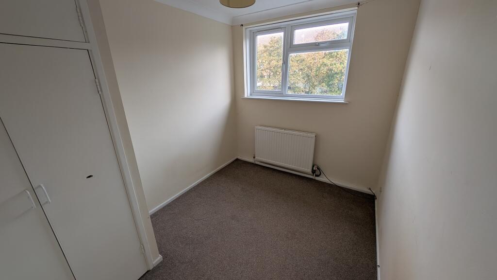 PXL_20251001_1412556