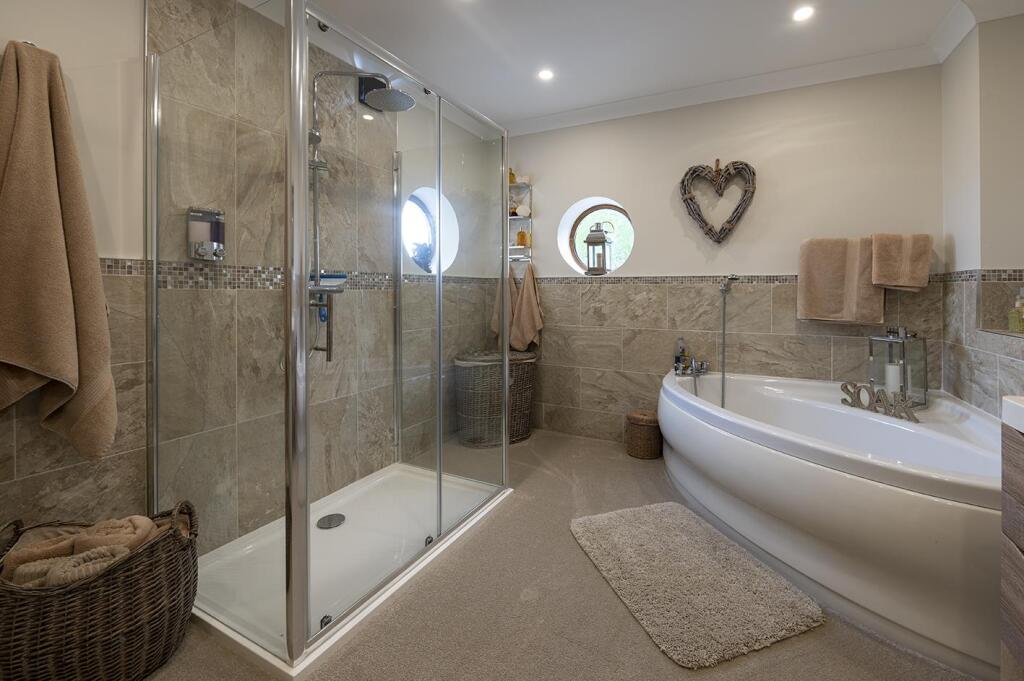 Tracey Evans (31).jpg