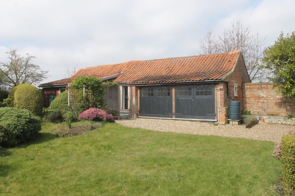 Annexe