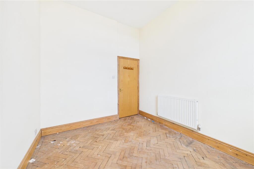 Flat 8 The Old Post Office, 786, Fishponds Road Fi