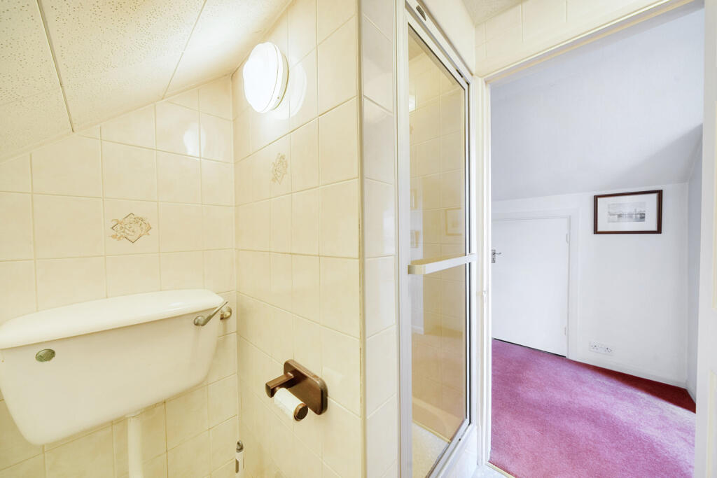 1375543-17-690a26...