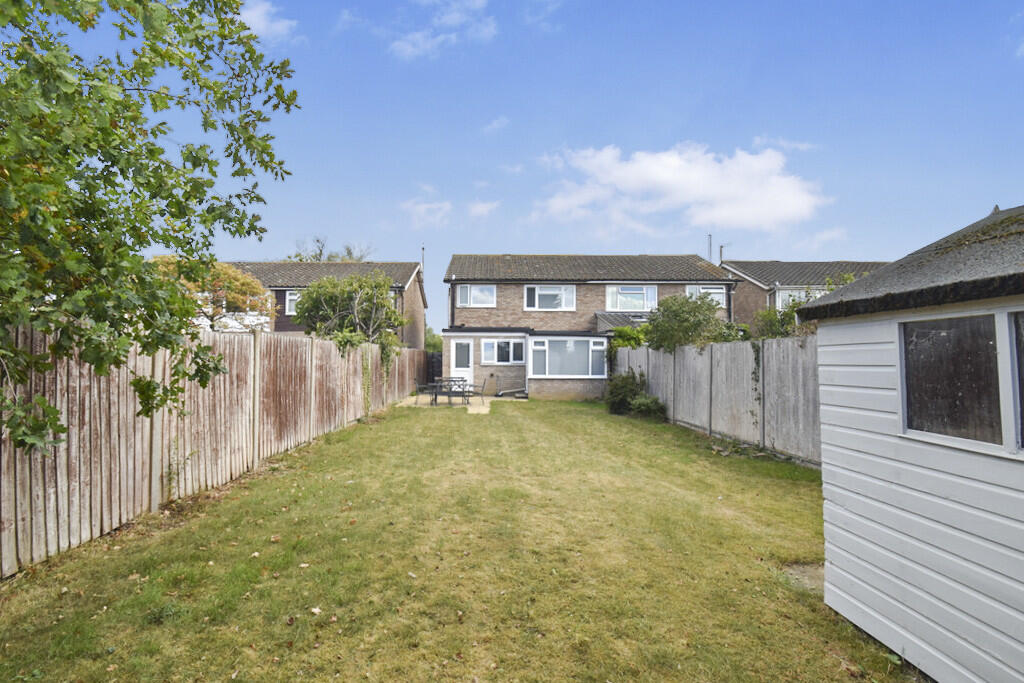 455190_2025090401...