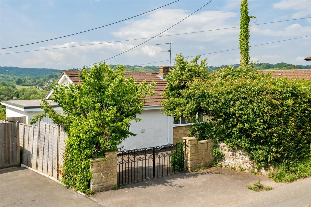 1299287-68309a4346f23-ARW -15.jpg