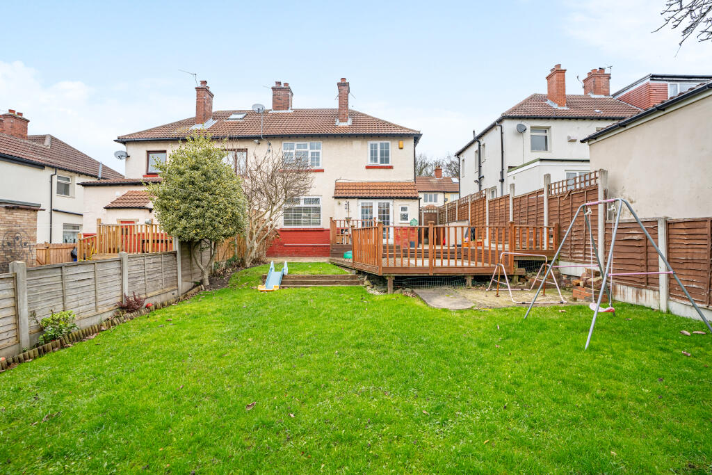 easterleyavenue30