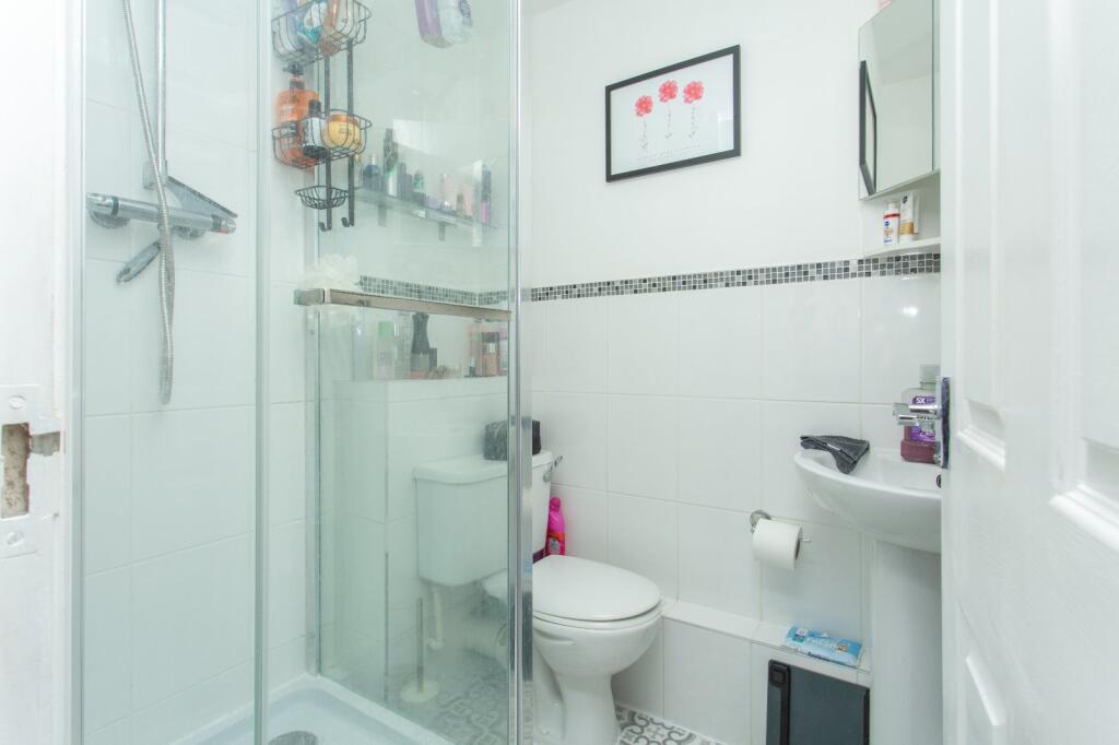 Picture 9