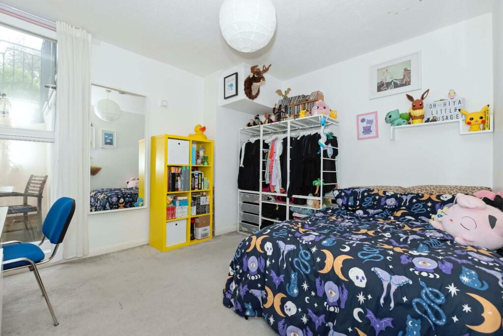 1 21-23 Richmond rd_9.jpg