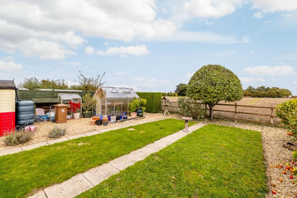 Edgefield (Wrangle)-13