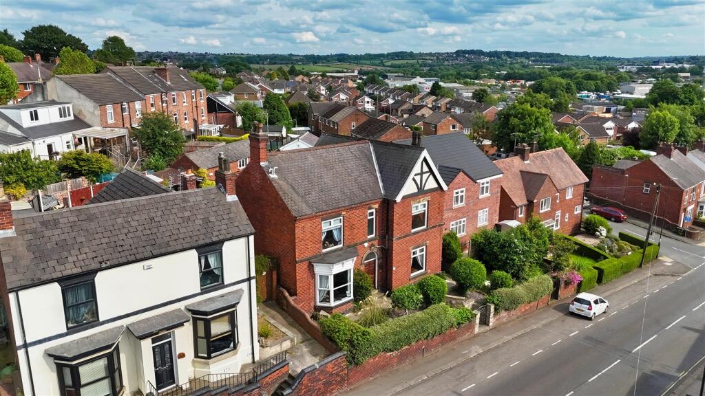 DJI_20240619165210_0099_D.JPG