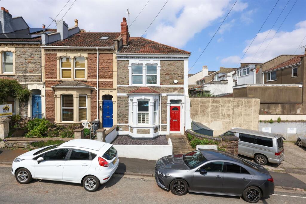 1 Raglan Road 31.JPG