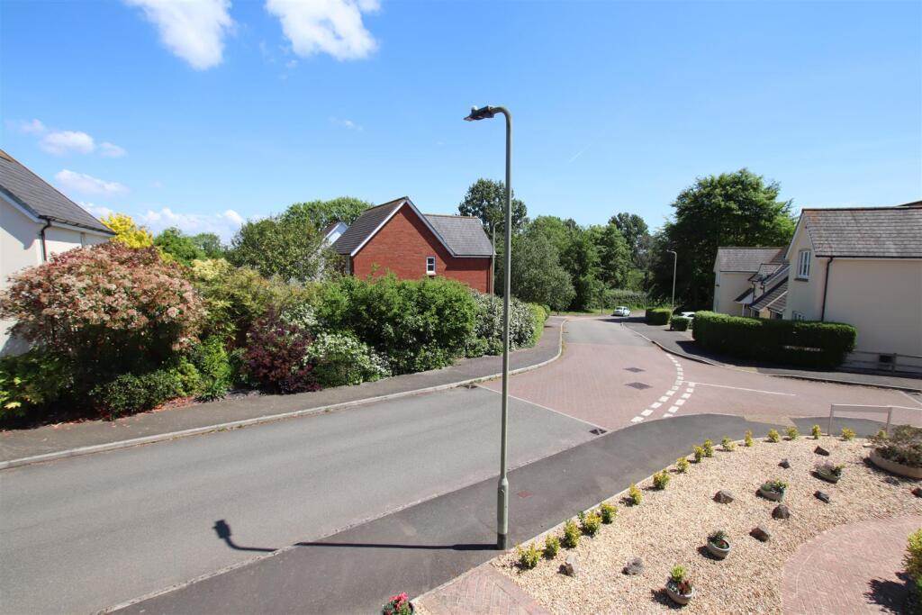 View from Bedroom.JPG