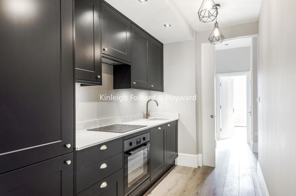 c7095184-b938-4bac-9