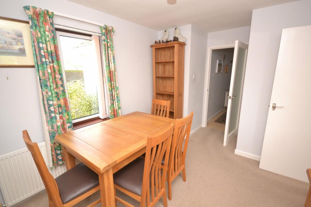 Dinng Room