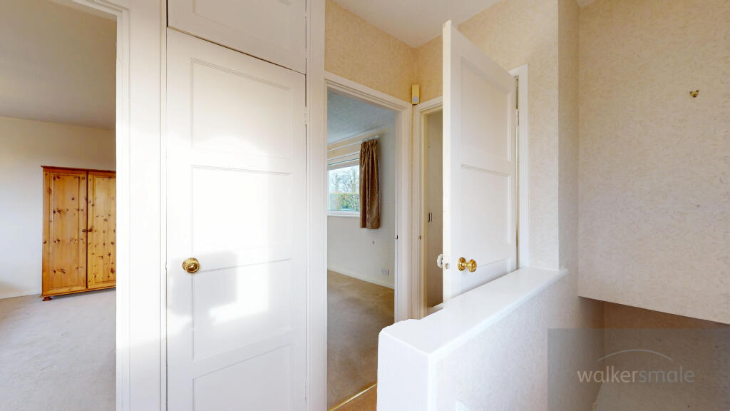 497-Spen-Lane-12182025_173711