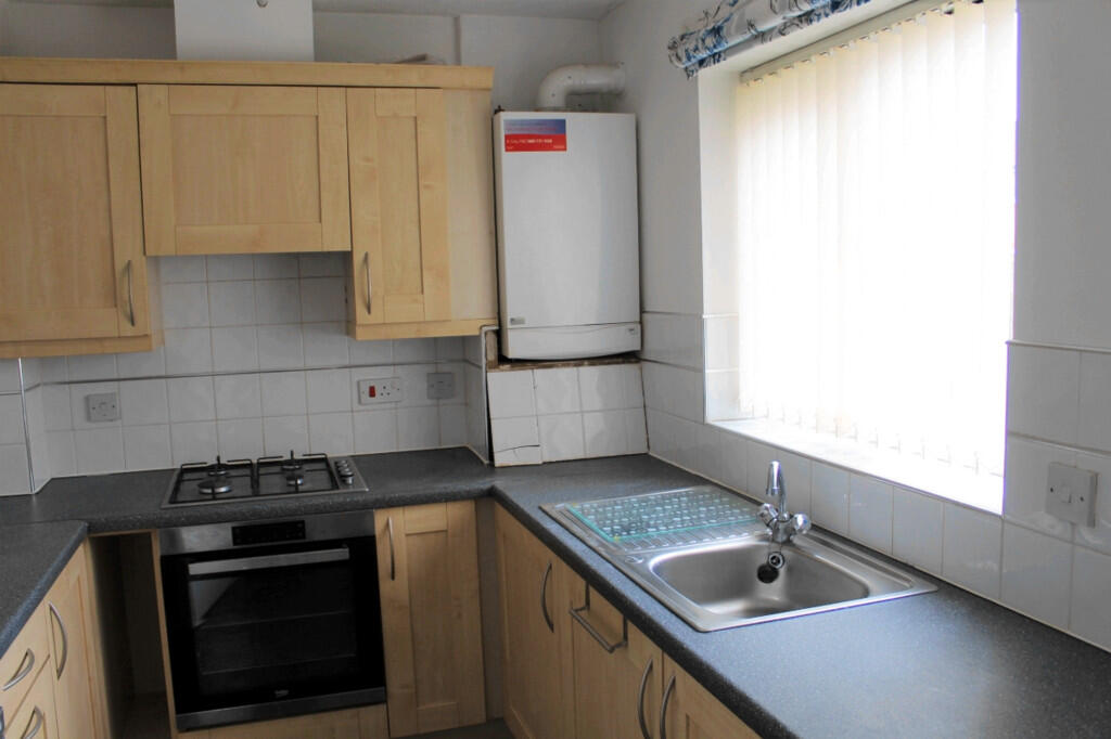 Kitchen 2