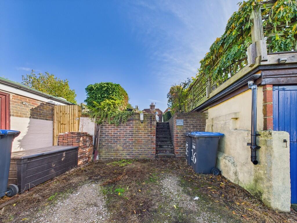 CAM02841G0-PR0042...