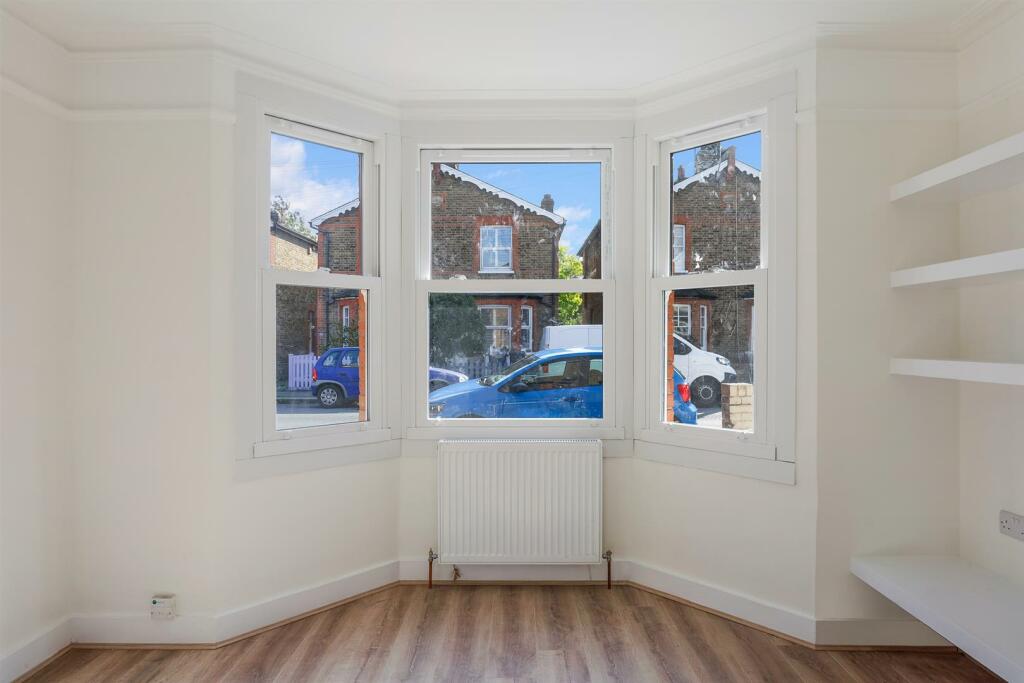 BEACONSFIELD ROAD, 87 (16).jpg