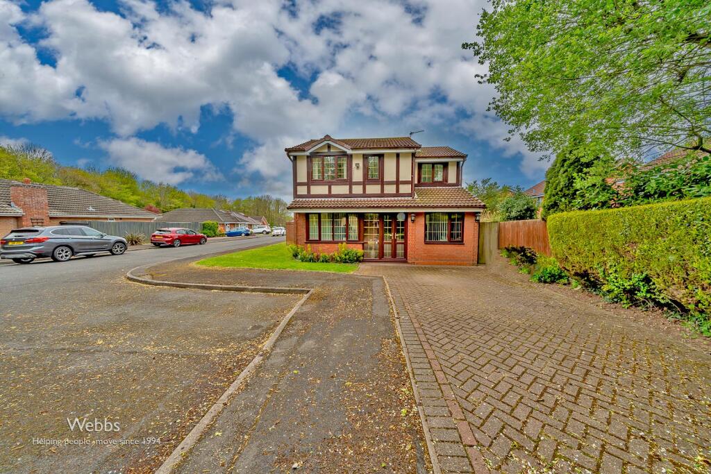 © Webbs Estate Agents © (97 of 149).jpg