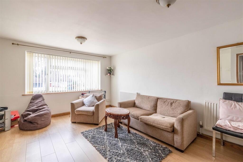 a241RD (2 of 12).jpg