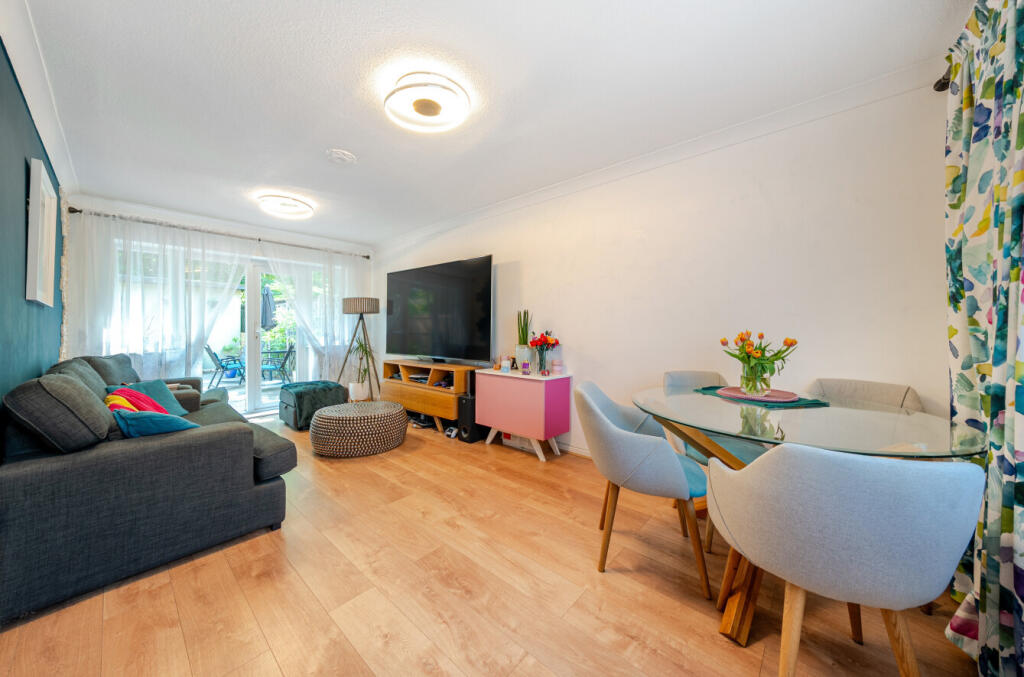 4-6821f0346e5a5-1...