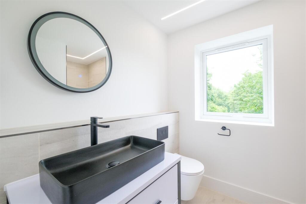 Parry Liskeard New build-26.jpg