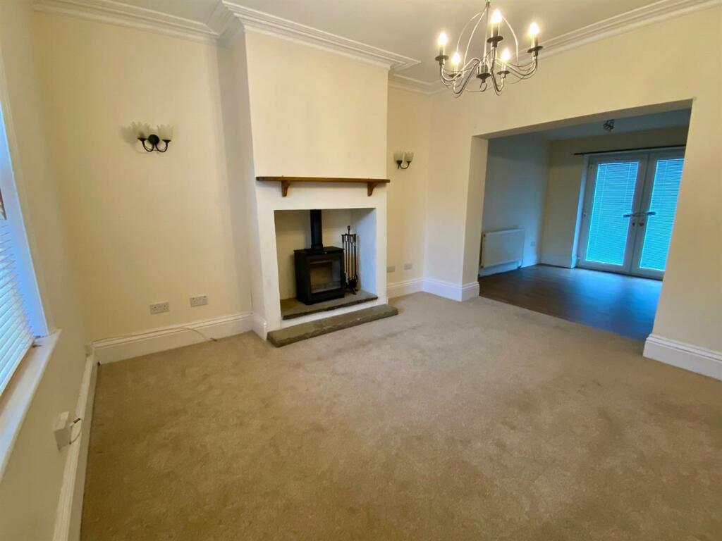 lounge.jpg