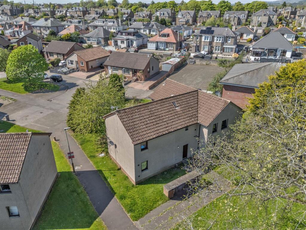 46F Bonnyrigg Place Dundee-8.JPG