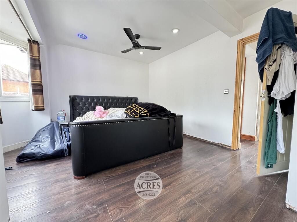 IMG_1409 (Large).jpg