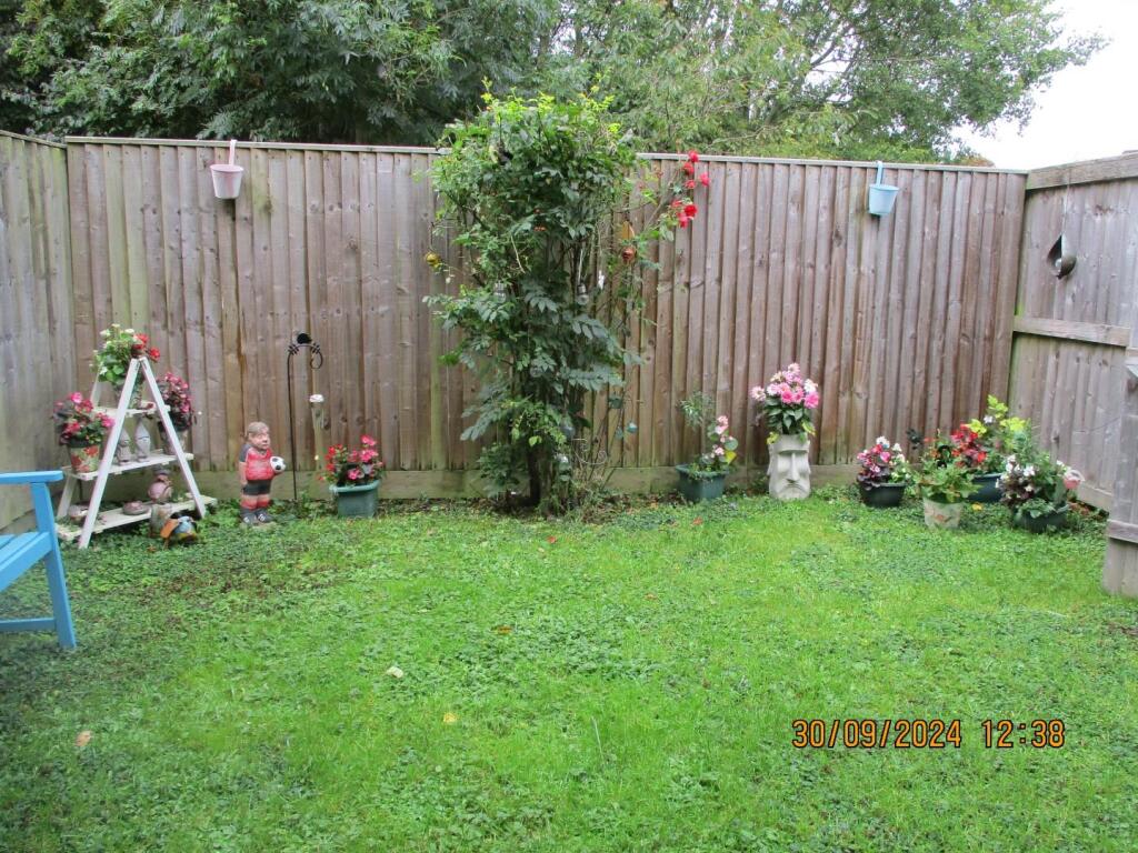 IMG_0621.JPG