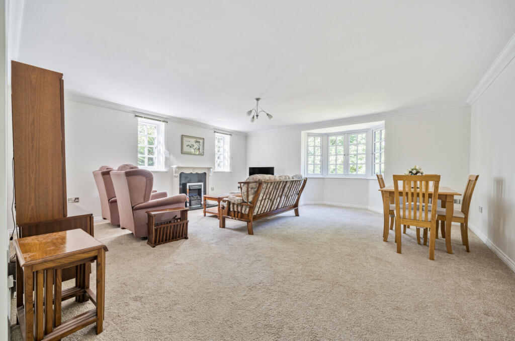 1321454-19-686e35...