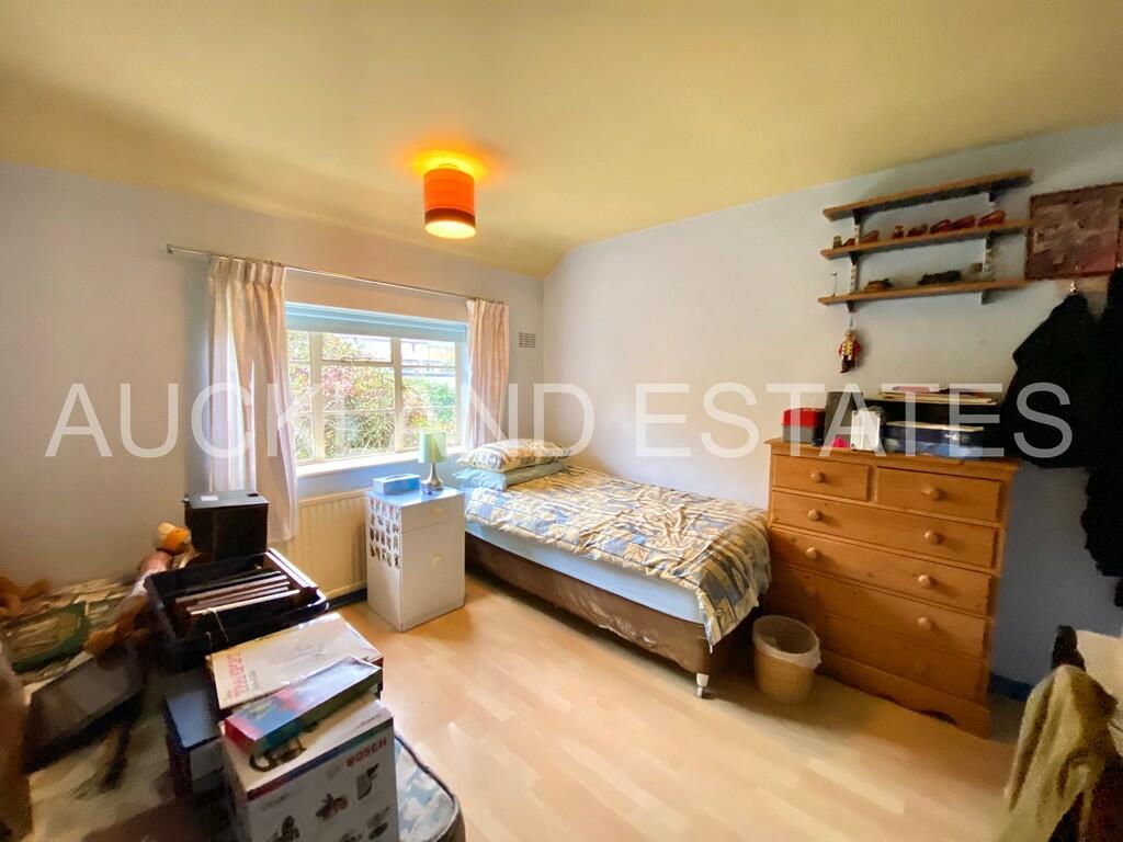 2024-11-07 10.15....