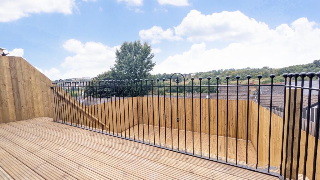 PICNIC_20250813_165045833~2