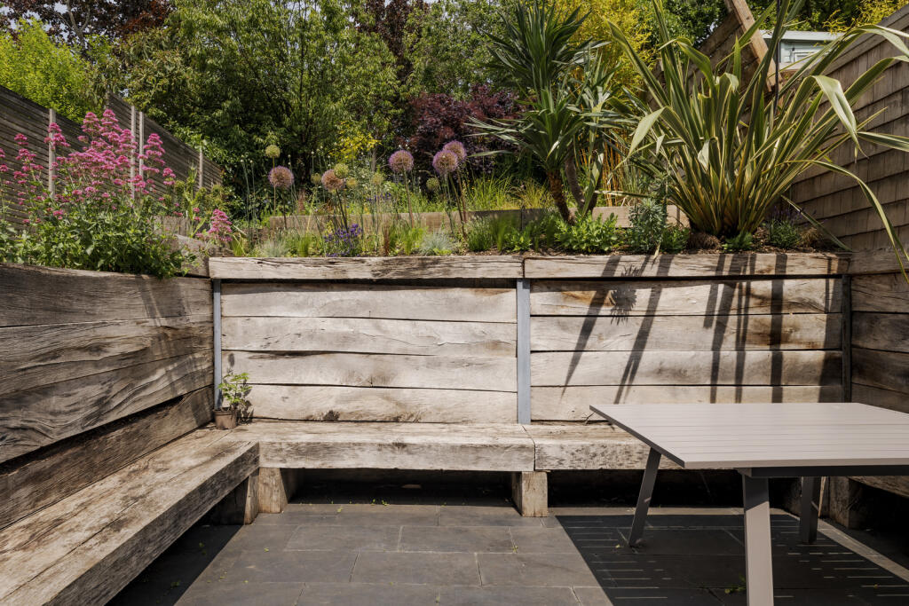 293009 - BR.hr-53.jpg