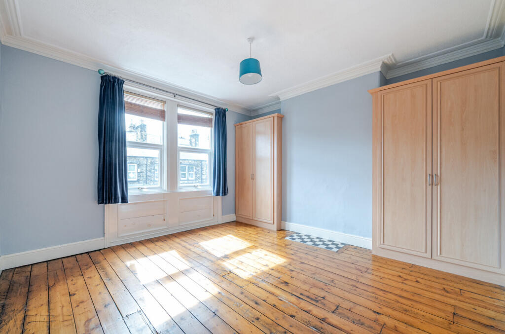 1334513-15-6895cd...