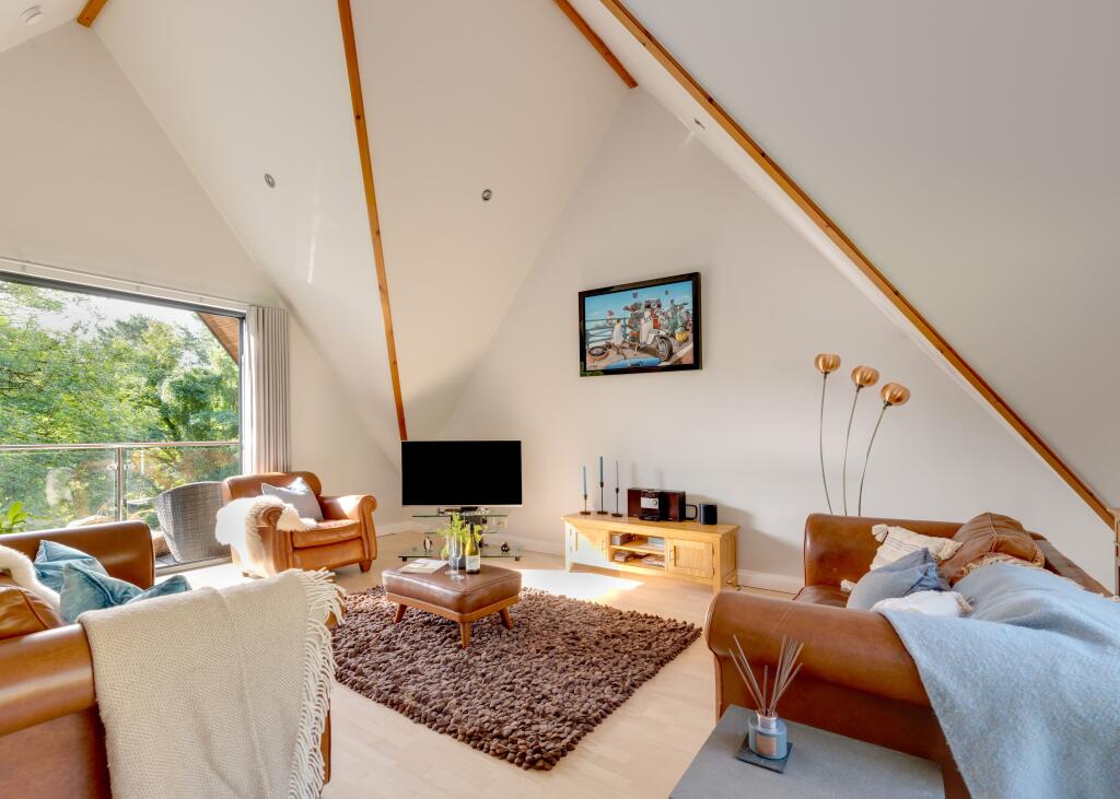 66c734f910eb7_Alpine Lodge-1