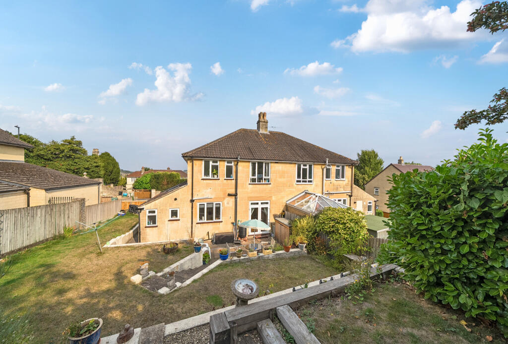 1341823-18-68a44a...