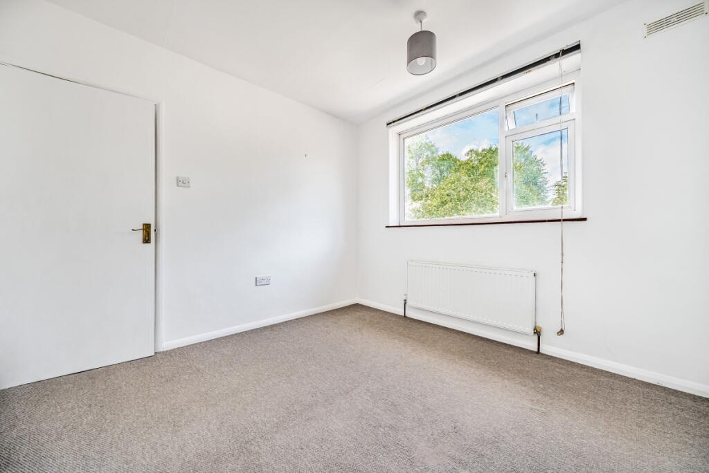 Bedroom2