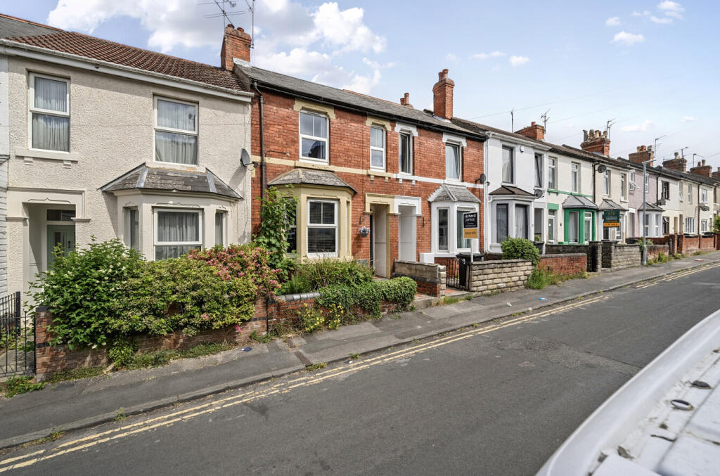 1295234-48-6825fa...