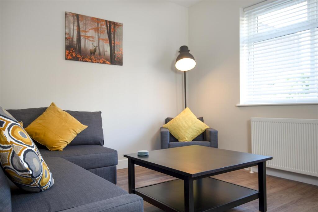 Morley Road0200an.jpg