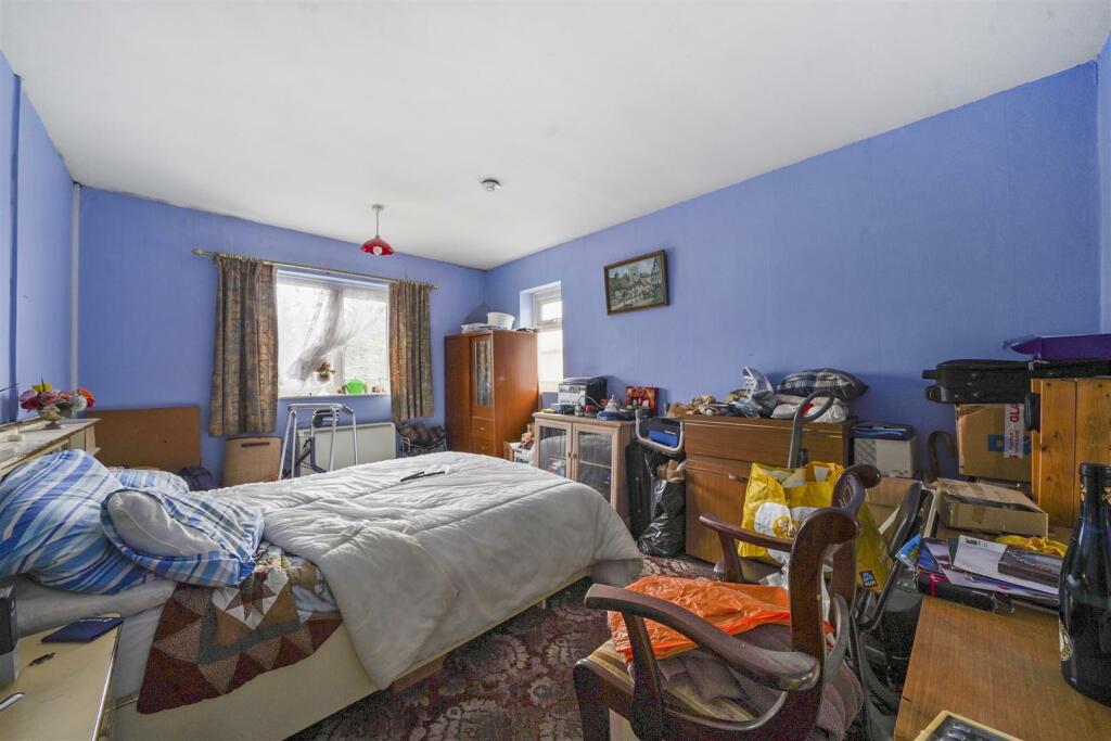 255A East Lane - 4SP34hbGbQvNZTnOKrbu.jpg