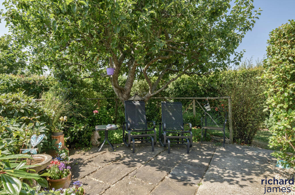 bac725c72ced49ff94f03255be608adf