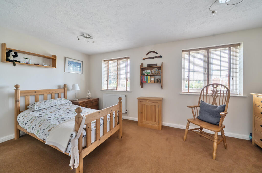 1316000-9-68654c6...