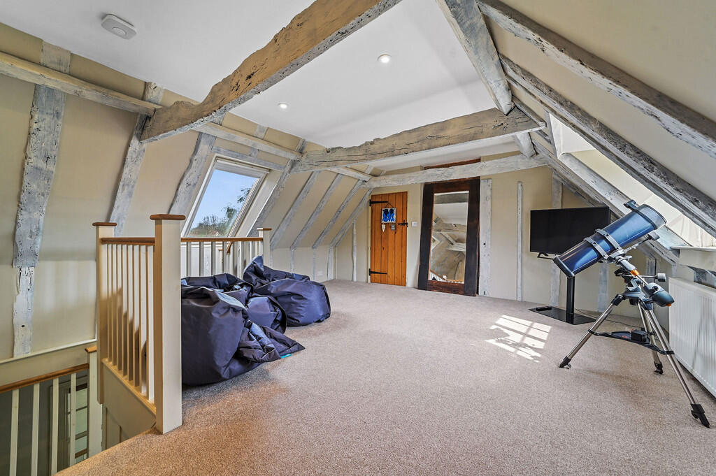 PT-DB(LH)-PeytonH...