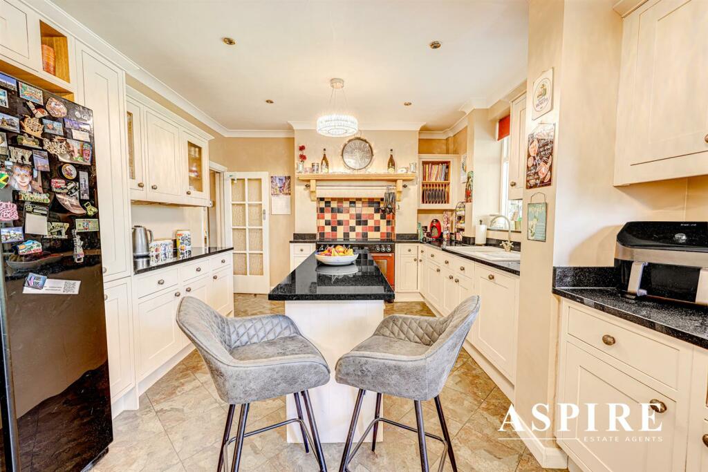Aspire Benfleet7.jpg