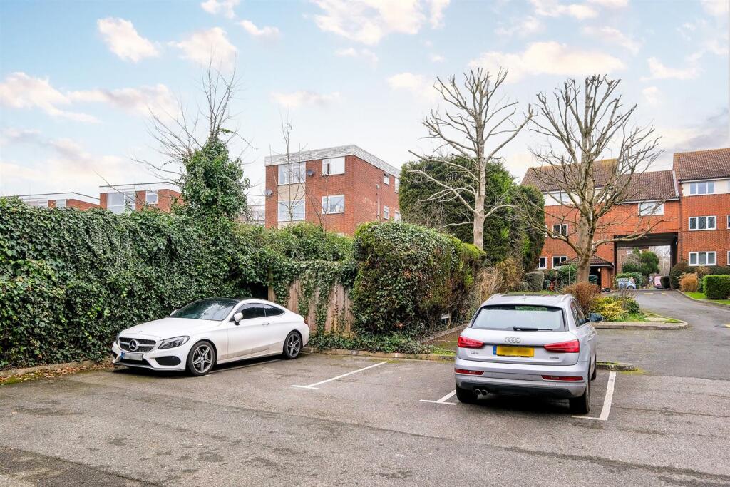 20 Celandine Court-21_web.jpg