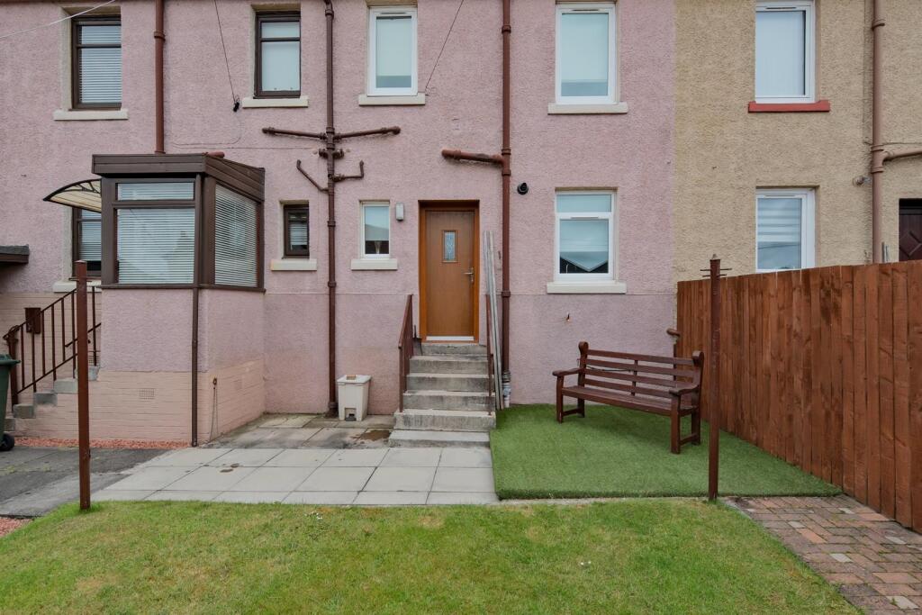 015-32 Meadowburn Road, Wishaw ML2 8LB.jpg