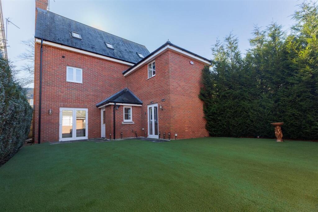 23 Kings Wood  (35).jpg