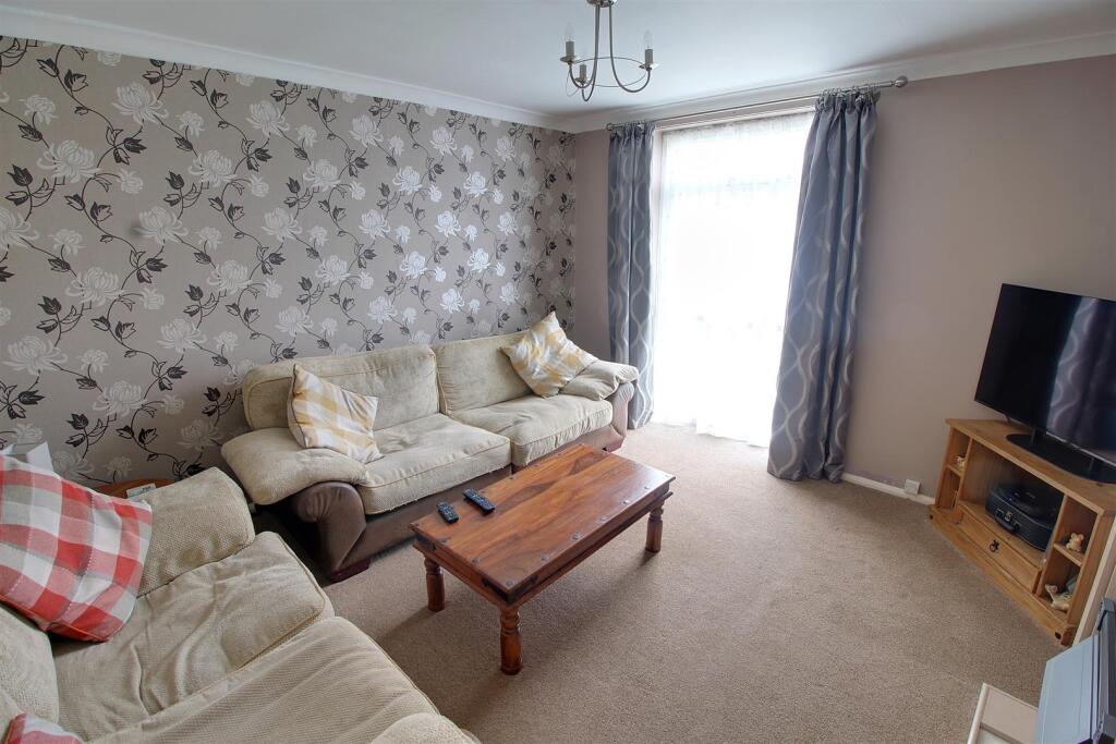 img_7793 - copy-img_7795 - copy.jpg