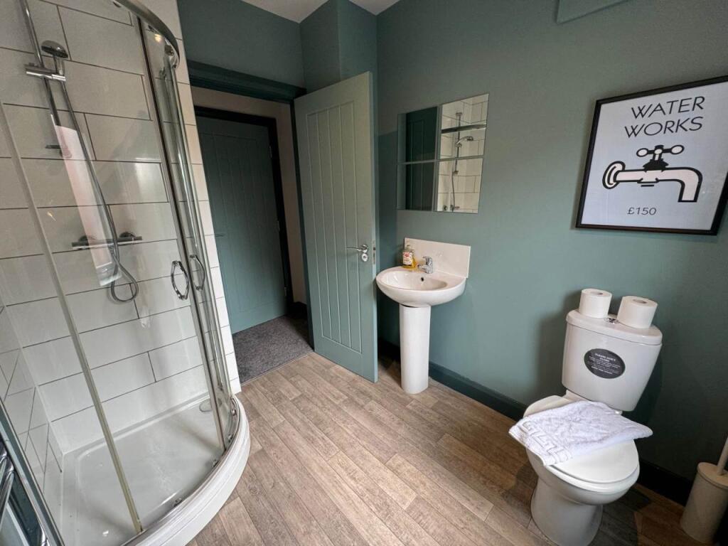 PHOTO-2024-05-17-14-