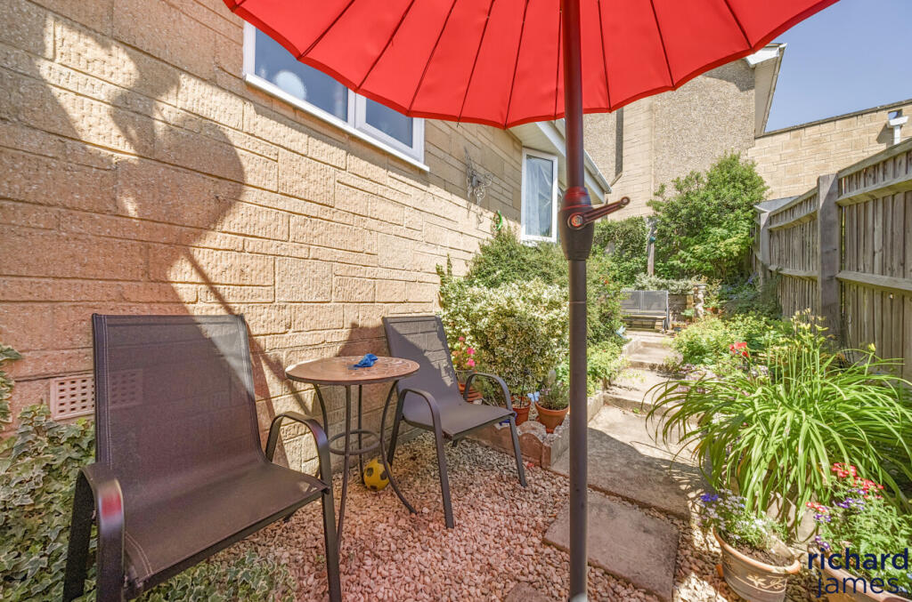 f3865a49972a4c77b76a3407da47e941